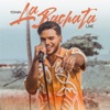 La Bachata (Live) - Single