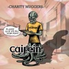 Charity Muggers - Single