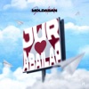 JUR ABAILAP - Single