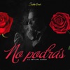 No Podrás - Single