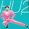 Hu2