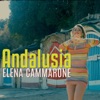 Andalusia - Single