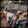 Progress - Single