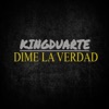 Dime La Verdad - Single