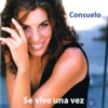 Consuelo - Cuando Se Acaba el Amor