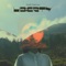 Liberty cover