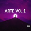 Arte, Vol.1