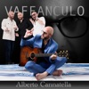 Vaffanculo - Single