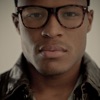 Freddy Washington Jr. - Sure