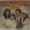 Grupo Chama viva - Chama viva