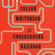Colson Whitehead - The Underground Railroad (Unabridged)