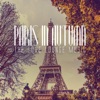 Paris in Autumn: The Love Lounge Music