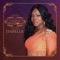Yahweh - Isabella lyrics