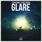Glare - StadiumX & Metrush lyrics