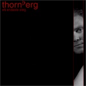 Marielle - Magnus Thornberg