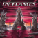 Scorn - In Flames