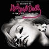 New York Dolls - Human Being (Live)