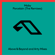 Porcelain (Arty Remix) - Moby