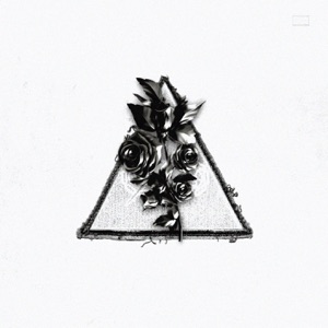 BERMUDA TRIANGLE (feat. Crush & DEAN) - Single