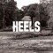 Off With Their Heads - Heels lyrics