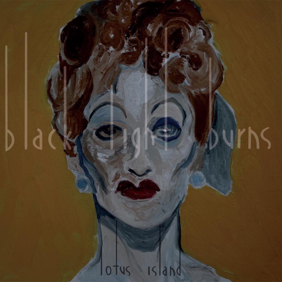Cover artwork for The Master