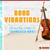101 Strings Orchestra - Wouldn't It Be Nice