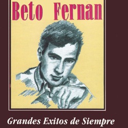 Beto Fernan - El Primer Amor