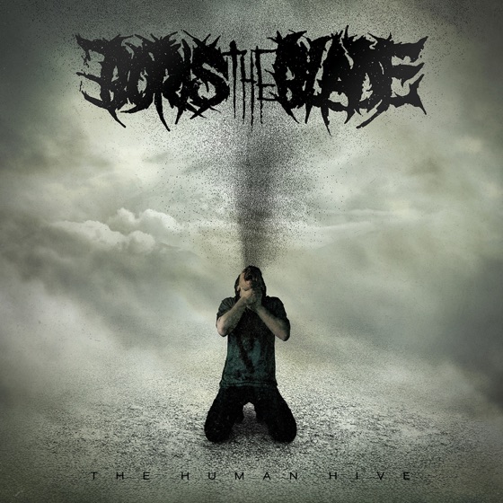 Cover artwork for Eulogy