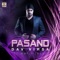 Pasand (feat. Manjit Sohi) - Dav Virsa lyrics