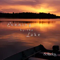 Evening by the Lake Song Lyrics