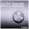 Welcome to the Bass House