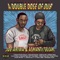 Zamunda Dub (feat. Addis Pablo & Kar'melody) - Joe Ariwa lyrics