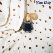 Kim Gray - Perfume Ghost