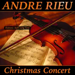 Christmas Concert - André Rieu