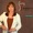 Suzy Bogguss - Outbound Plane