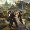 Oz the Great and Powerful (Original Motion Picture Soundtrack), 2013