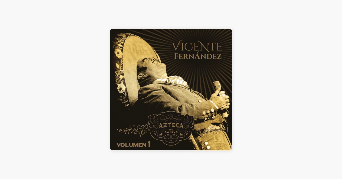 Vicente Fernandez Primera Fila Dvd Full Torrent