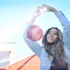 Heart in the Air - Single