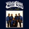 Tabou Combo - Kote Moune Yo