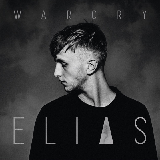 Cover artwork for Cloud