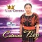 Hijo Mio - Catarina Tzep lyrics