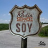 Radio Texas - Faith