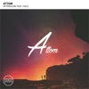 Afterglow (feat. Ciele) - Single