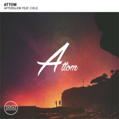 Attom - Afterglow