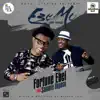 Eze Mo (feat. Sammie Okposo) - Single album lyrics, reviews, download