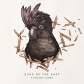 Sons Of The East - Fast and Slow