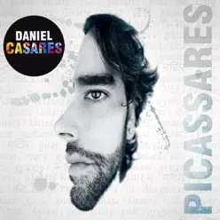 Picassares - Daniel Casares Picassares - Daniel Casares
