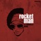 Rocket Man (Club Mix) - La Rochelle Band lyrics
