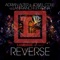 Reverse - Adrian Alter, Jowel Cole, Lanfranchi & Farina lyrics