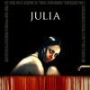 Julia (Original Motion Picture Soundtrack) artwork